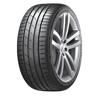 未使用品 Hankook Ventus S1 evo3 275/40ZR19 Hankook Ventus S1 Evo3 275/40ZR19XL Tires - Low Price & Fast Install