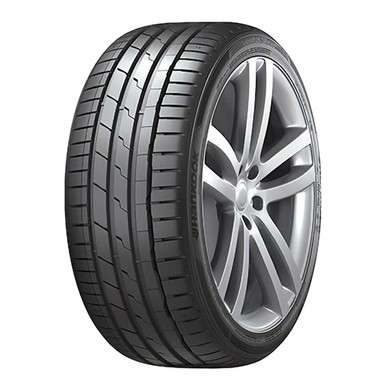 Hankook Ventus S1 evo3 K127 245/45ZR18XL Tires - Low Price & Fast