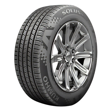 NTB | Tires u0026 Routine Auto Maintenance