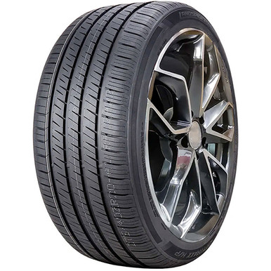 Landspider CityTraxx H/P 245/50ZR20XL Tires & Reviews | Mavis