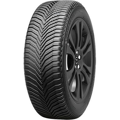 Michelin Cross Climate 2 A/W 235/45VR18XL Tires - Low Price & Fast