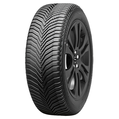 Michelin Cross Climate 2 SUV