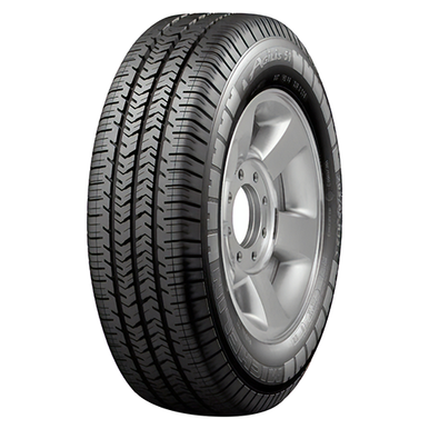 Tire Kingdom - Tires u0026 Routine Auto Maintenance