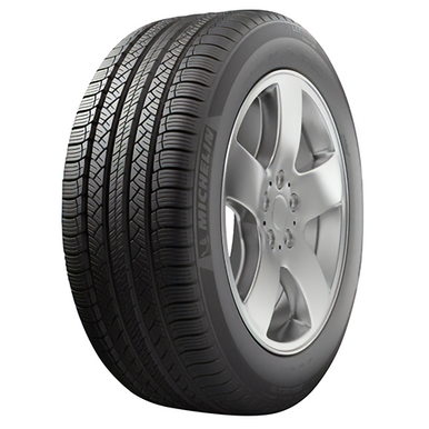 直営店MICHELIN LATITUDE TOURHP 225/65R17 送料無料！ タイヤ・ホイール