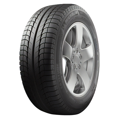 ・　MICHELIN　X-ICESUV 215/70R16 Michelin X-Ice Snow SUV 215/70R16 100T SL