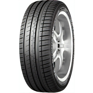 Michelin Pilot Sport 3 205/45ZR16XL Tires - Low Price & Fast Install