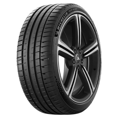 Michelin pilot Alpen5 255/35R20新品2本 Michelin Pilot Sport 5 255/40ZR20XL Tires - Low Price & Fast Install