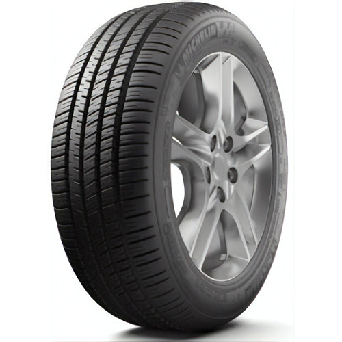 Michelin Pilot Sport A/S 3 225/45ZR17 Tires - Low Price & Fast Install