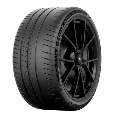 Michelin Pilot Sport Cup 2 265/35ZR20XL - 345/30ZR21XL Tires - Low