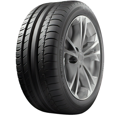 Tire Kingdom | Tires u0026 Routine Auto Maintenance
