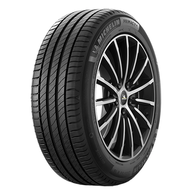 Michelin Primacy 4+ 225/55ZR18XL Tires - Low Price & Fast Install