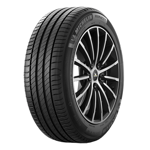 Michelin Michelin Primacy 4 215/45ZR17 94W | Tire Kingdom