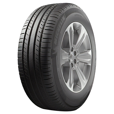 265/65R18 Michelin Primacy おいしかっ LTX 4本セット