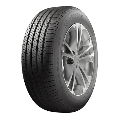 Michelin Primacy MXM4 with Acoustic Technology 235/45ZR18XL Tires