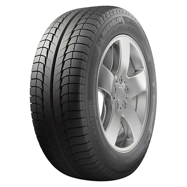 Michelin X-Ice XI2 205/65R15 Tire - Low Price & Fast Install