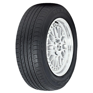 Nexen N Priz AH8 215/55R17 Tires - Low Price & Fast Install