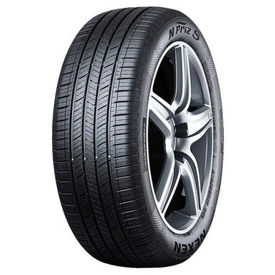 Nexen N Priz S 245/45ZR19XL Tires - Low Price & Fast Install