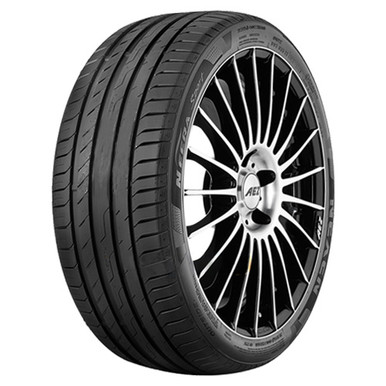 その他 Naaa nexen-npriz-ah8-tires-20875.jpeg