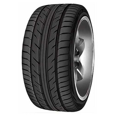 21年製　未使用　ATR-sport 225 40 19 Buy Achilles ATR Sport 2 Tires Online - Reviews & Sizes Available