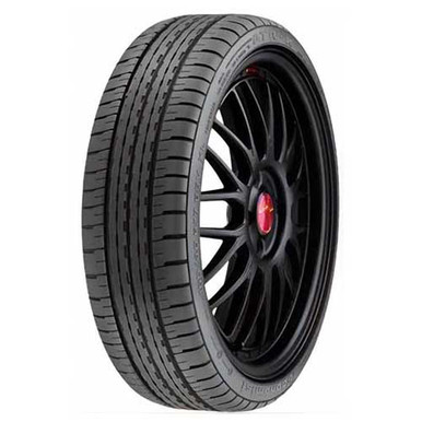 Achilles ATR-K Econocst 165/55HR15 Tires - Low Price & Fast Install