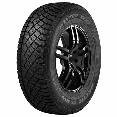 Arctic-Claw Winter WXI 175/65R15 Tires - Low Price & Fast Install