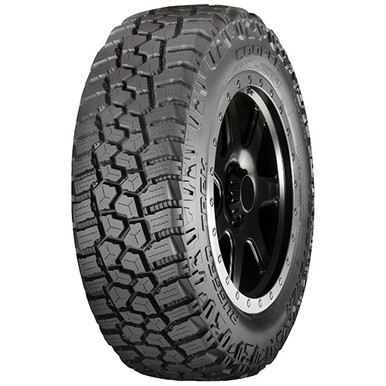 Trek tire size shop