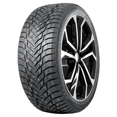 Nokian Hakkapeliitta 10 255/45R20XL Tires - Low Price & Fast Install
