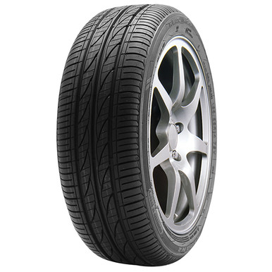 Rydanz Reac R05 225/60HR16 Tires - Low Price & Fast Install
