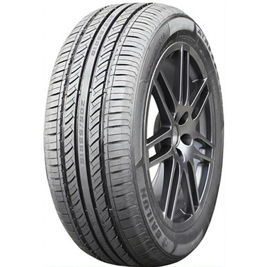 Sailun Atrezzo SH406 215/55R17 Tires - Low Price & Fast Install