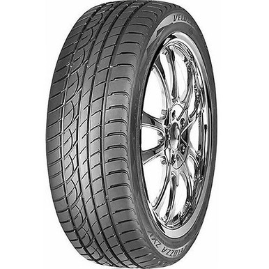 TBC Velozza ZXV4 245/45ZR19 Tires - Low Price & Fast Install
