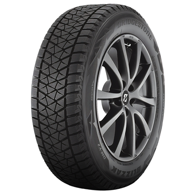 Bridgestone Blizzak DM-V2 275/60R18 Tires - Low Price & Fast Install