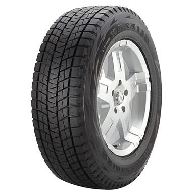 全品割引♪S2902　ブリヂストン　DM-V1　225/70R16　アルミホイールセット　エクストレイル♪ スタッドレスタイヤ