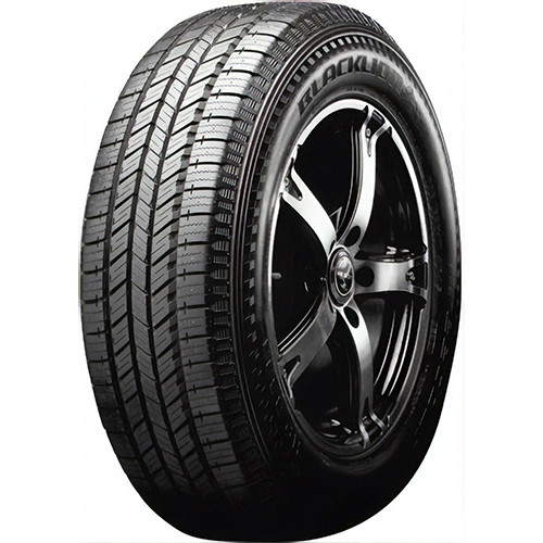 Blacklion Voracio H/T BC86 245/75R16 Tires - Low Price & Fast Install