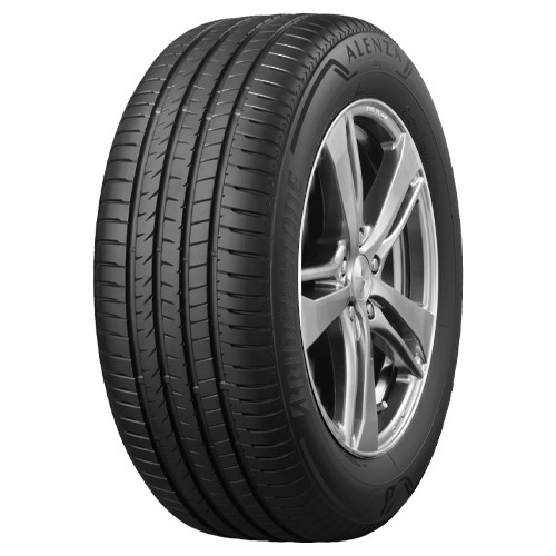 ファッション通販 Bridgestone Bridgestone Alenza 001 225/50VR18 95V | Tire Kingdom タイヤ・ホイール