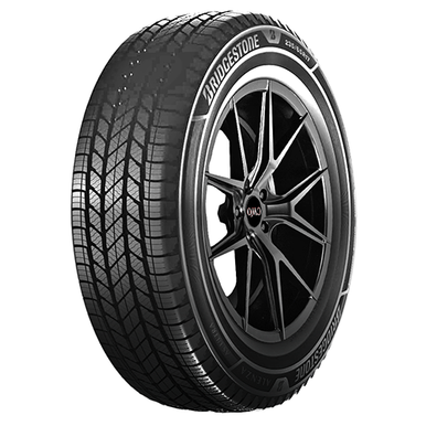 Buy Bridgestone Alenza AS 02 Tires Online - Reviews & Sizes