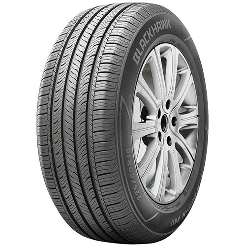 Blackhawk Street-H HU01 225/50-16 92 W Tire 