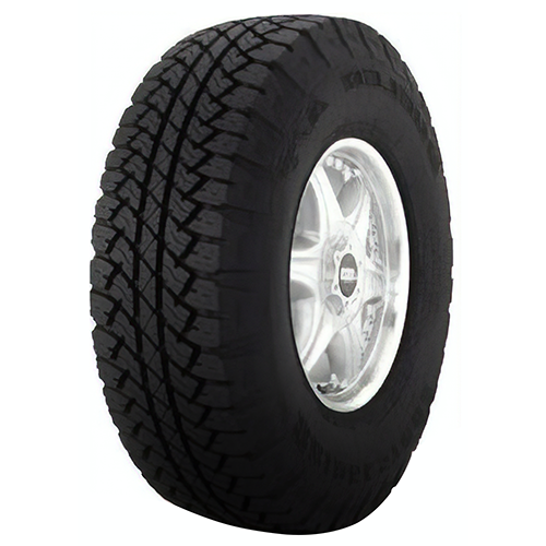 Bridgestone Dueler A/T RH-S - 245/75R17 Tires | Mavis