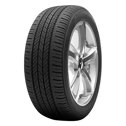 Bridgestone Bridgestone Dueler H/L 400 225/65R17 102T | Tire Kingdom
