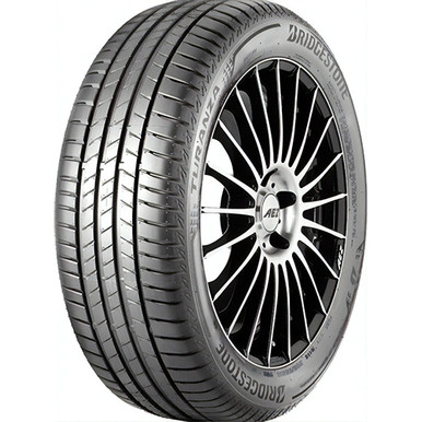 Bridgestone Turanza T005 245/45ZR19XL Tires - Low Price & Fast Install