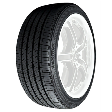 Bridgestone Turanza EL450 235/50VR19 Tires - Low Price