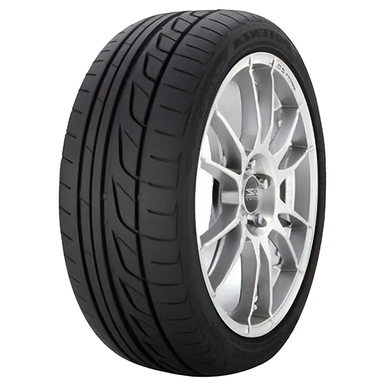 Bridgestone Potenza RE760 Sport 245/40ZR19XL Tires - Low Price