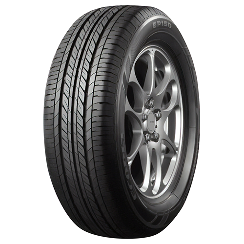 Bridgestone Bridgestone Ecopia EP-150 185/55R15 82T | Tire Kingdom