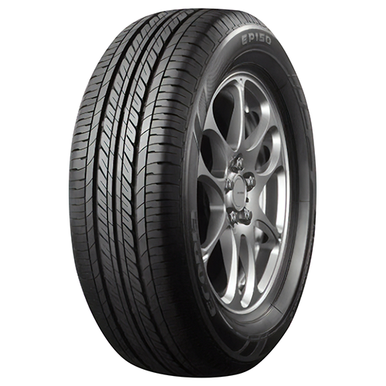 Tire Kingdom | Tires & Routine Auto Maintenance