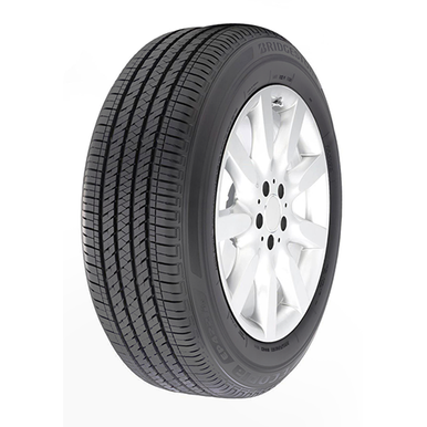 Bridgestone Ecopia EP422 Plus 195/60HR15 Tires - Low Price & Fast