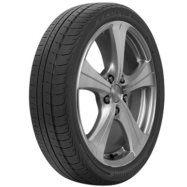 BS ECOPIA EP500 155/60R20 80Q 新品 BMW i3用 Bridgestone's BS ECOPIA EP500 155/60R20 80Q 新品 BMW i3用 Bridgestone's