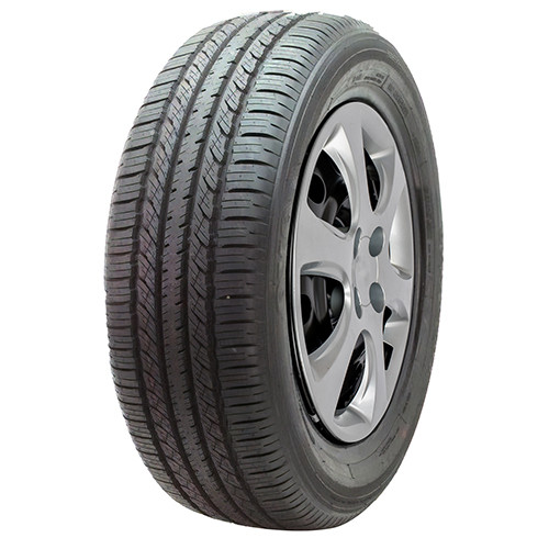 Four New 225/55/19 Sumitomo HTR PO3 All Season Tires For Sale! for