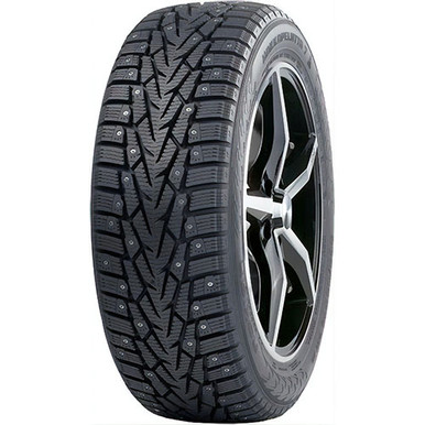 Toyo Observe G3-ICE 205/50R17 Tires - Low Price & Fast Install