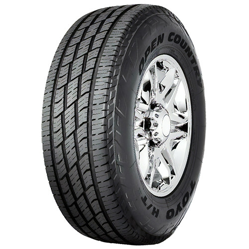 5085__53656.1673659022.1280.