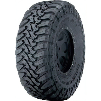 Toyo Open Country MT LT315/75R16 Tires - Low Price & Fast