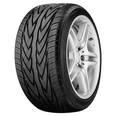 NTB | Tires & Routine Auto Maintenance